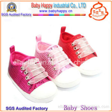Import From China Name Brand Baby Trainer Skidder